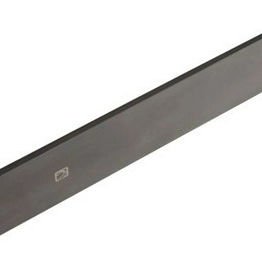XLCFN 3201 M 2.00 Dormer Pramet