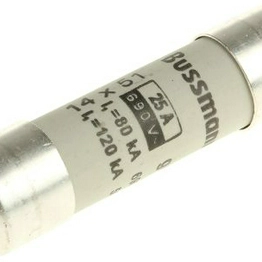 EATON C14G25 image