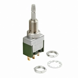 MB2011LS1A01 NKK Switches