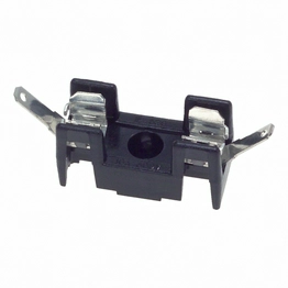 Littelfuse 05200003Z image