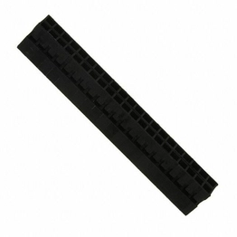69307-042LF Amphenol