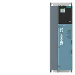 6SL4112-0CA15-0AF0 SIEMENS