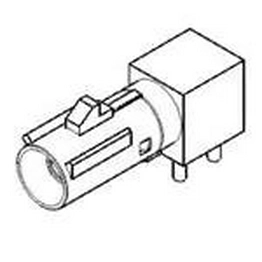 734040813 molex