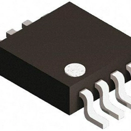 TC7WZ17FK TOSHIBA