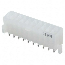 TE Connectivity 1-794311-1 image