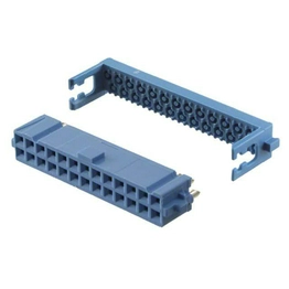1437021-5 TE Connectivity