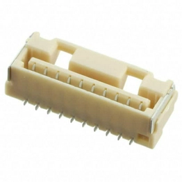 5023821070 molex