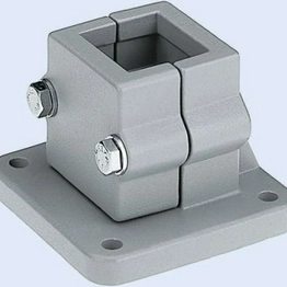13300005020 Rose Systemtechnik