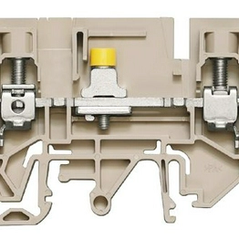 Weidmüller 1934790000 image