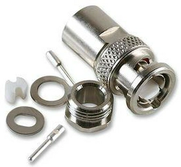 R605006000 Radiall