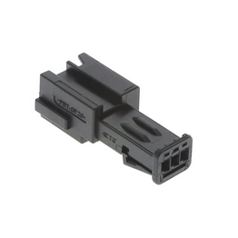 TE Connectivity 953698-1 image