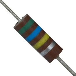 OA564KE OHMITE