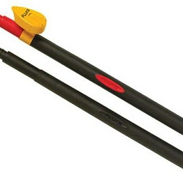FLUKE L210 image
