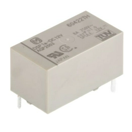 Panasonic DSP1a-DC12V image