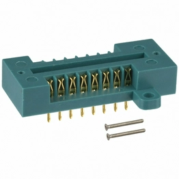 3M 216-3340-09-0602J image
