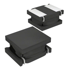 IFSC1008ABER4R7M01 Vishay Intertechnology