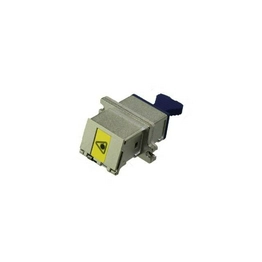1061141160 molex