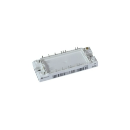 F450R12KS4B11BOSA1 Infineon Technologies