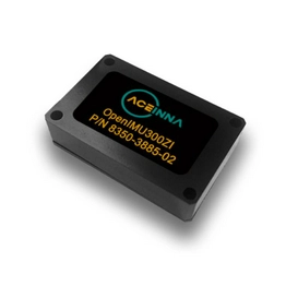 ACEINNA OpenIMU300ZI image
