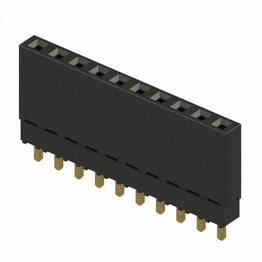 ESQ-110-12-G-S samtec