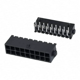 4-794618-8 TE Connectivity