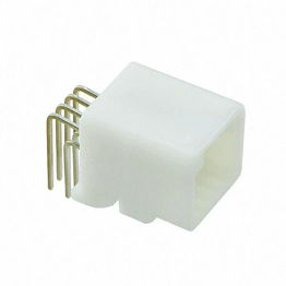 1376350-1 TE Connectivity