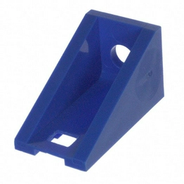 53886-1 TE Connectivity