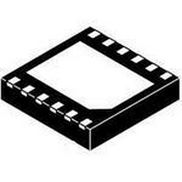 NCP45560IMNTWG-H ON Semiconductor