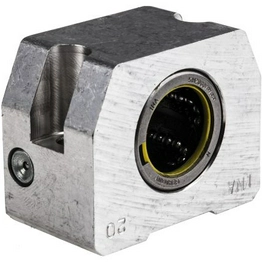 KGHK20-B-PP-AS INA