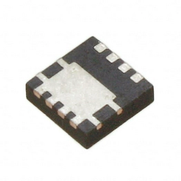 FDMC7660DC ON Semiconductor