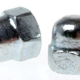 RS 1933394 image