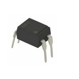 Renesas Electronics PS2561D-1Y-V-A image