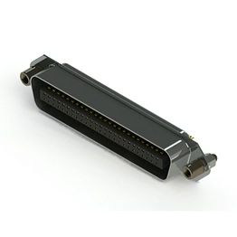 B57-150-622IF22 EDAC