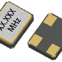 XTM32025000JT00351001 TONGJING