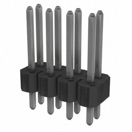 68691-408HLF Amphenol
