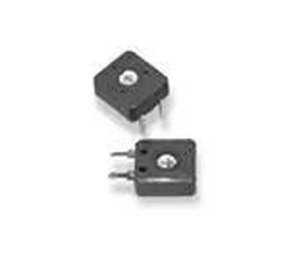 CB10LV222M TE Connectivity