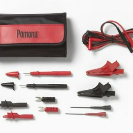 Pomona Electronics 5673B image