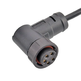 E13B-S7-MWD-1PV caznlink