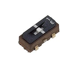 CJS-1201A NIDEC COMPONENTS CORPORATION