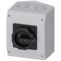 SIEMENS 3LD2165-5VD51-0AE2 image