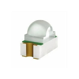 ROHM CSL0902BT1C image