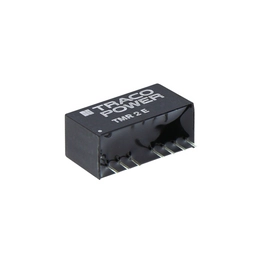 TRACO Power TMR 2-2410E image