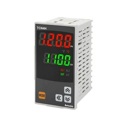 TCN4H-22R IndustrialeMart
