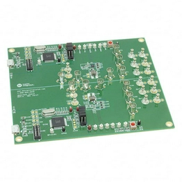 MAX17271EVKIT# Analog Devices