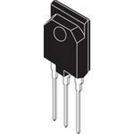CR25RM-12D Renesas Electronics