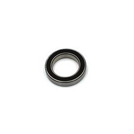 61905-2RSR-HLC INA