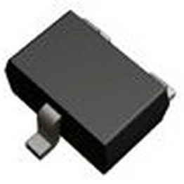 ROHM DTD113ZUT106 image