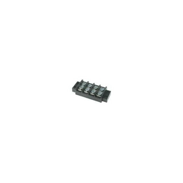 387800104 molex