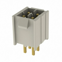 samtec IPL1-102-01-H-D-K image