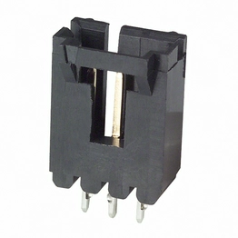 5-103908-2 TE Connectivity